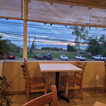 Letra CH - Amazing view - Mexican Near Me - Chapala, JAL Letra CH - Amazing view - Mexican Near Me - Chapala, JAL