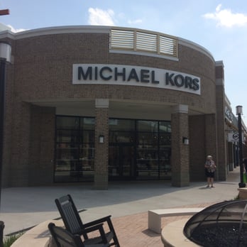Tanger Outlets Southaven - Heaven! - Shopping Centers Near Me - Southaven, Mississippi Tanger Outlets Southaven - Heaven! - Shopping Centers Near Me - Southaven, Mississippi