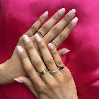 La Belle Nail Bar - SNS Dip Powder - Nail Salons Near Me - Atlanta, Georgia La Belle Nail Bar - SNS Dip Powder - Nail Salons Near Me - Atlanta, Georgia