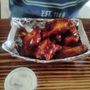 Big Shots Bar & Grill
