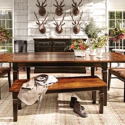 Arhaus