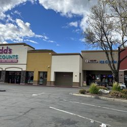 dd's Discounts