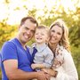 Photo of Courtin Dental  Family Dentistry & Orthodontics