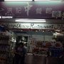 Photo of 洪記中菜館