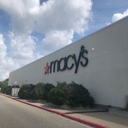 Exterior photo of Macy's - Saint Cloud, Minnesota Exterior photo of Macy's - Saint Cloud, Minnesota