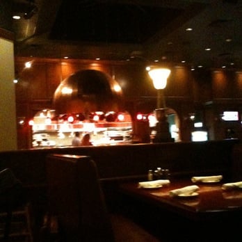 Winston's Grille - American Near Me - Raleigh, North Carolina Winston's Grille - American Near Me - Raleigh, North Carolina