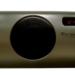 WineMania