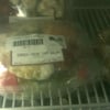 Outtakes Quick Cuisine gift card