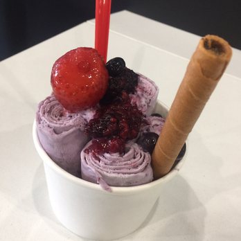 Wonders Ice Cream - Ice Cream & Frozen Yogurt Near Me - Saint paul, Minnesota Wonders Ice Cream - Ice Cream & Frozen Yogurt Near Me - Saint paul, Minnesota