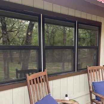 Denton Auto Tint - Car Window Tinting Near Me - Denton, Texas Denton Auto Tint - Car Window Tinting Near Me - Denton, Texas