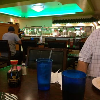 New China Buffet - The buffet tables! - Chinese Near Me - Wichita, Kansas New China Buffet - The buffet tables! - Chinese Near Me - Wichita, Kansas