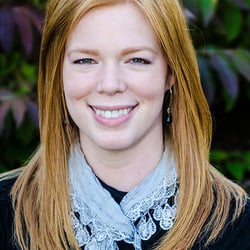 Therapeutic Associates Physical Therapy - South Salem - Maggie Blanchard, LMT