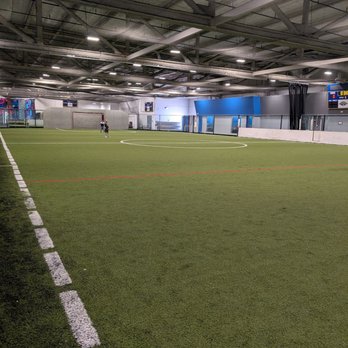 The Plex - Venues & Event Spaces Near Me - San Jose, California The Plex - Venues & Event Spaces Near Me - San Jose, California