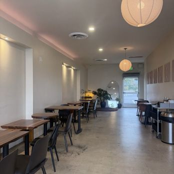 DAL Coffee - Coffee & Tea Near Me - Buena Park, California DAL Coffee - Coffee & Tea Near Me - Buena Park, California