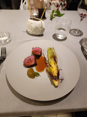 Ristorante Honda by null