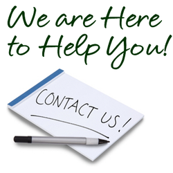 Dr. Keenan's Accutap Chiropractic