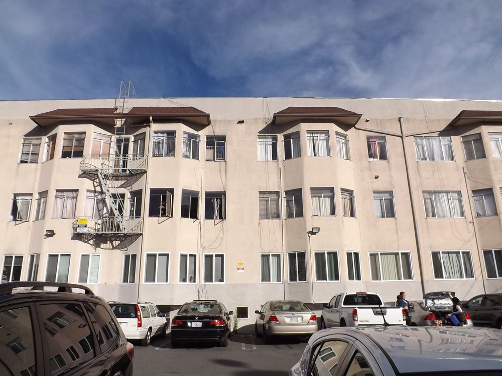 Slide of Roofing Doctor