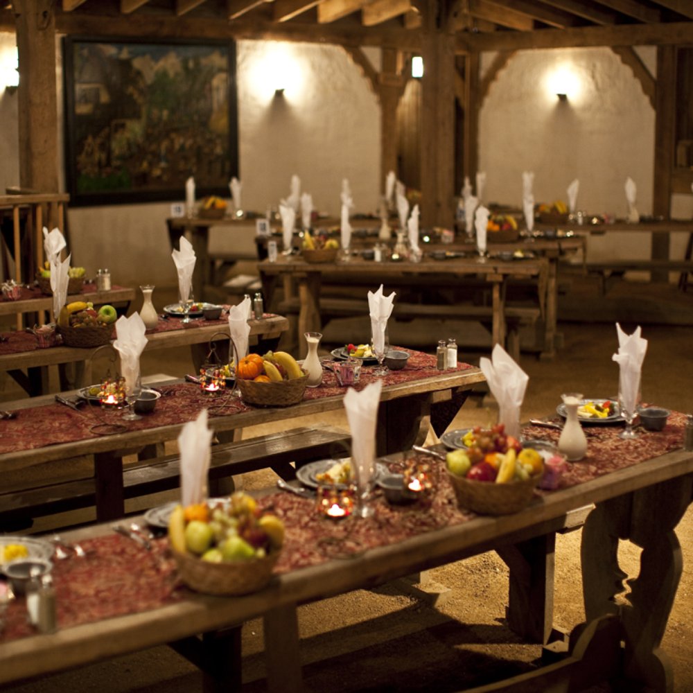 Lincoln Center, image size:1000x1000