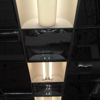 Lou Electrical Contracting - Electricians Near Me - Gaithersburg, Maryland