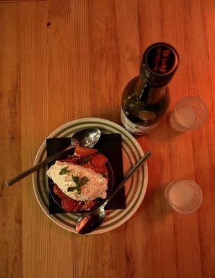 Ima Izakaya by null