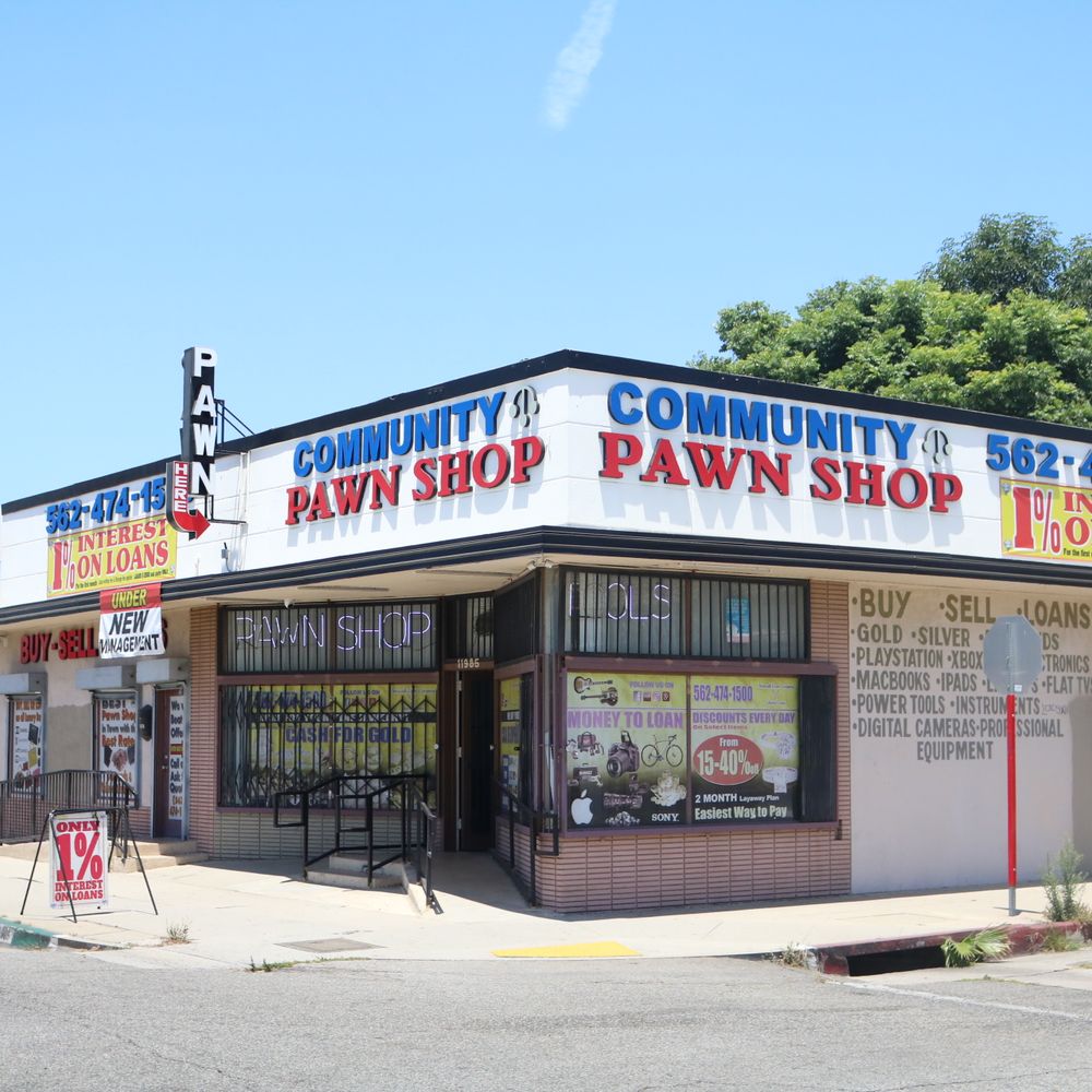 TOP 10 BEST Loan near Norwalk, CA 90650 - Updated 2026 - Yelp