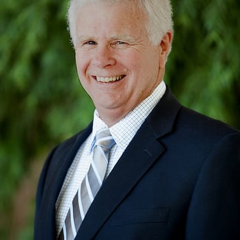 KIAC Insurance - Bob Kipper Pres / CEO - Insurance Near Me - San Marcos, California KIAC Insurance - Bob Kipper Pres / CEO - Insurance Near Me - San Marcos, California