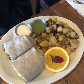 Farmhouse Cafe & Eatery - Mexican Wrap - Coffee & Tea Near Me - Cresskill, New Jersey Farmhouse Cafe & Eatery - Mexican Wrap - Coffee & Tea Near Me - Cresskill, New Jersey