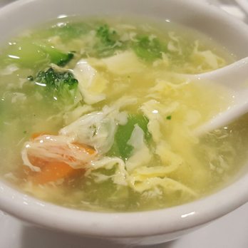 Fu Lam Moon - Dim Sum Near Me - Fremont, California Fu Lam Moon - Dim Sum Near Me - Fremont, California