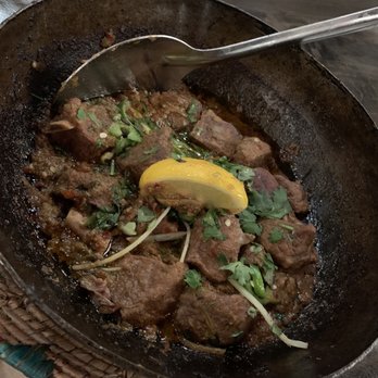 Karahi Boys - Goat Karahi - Halal Near Me - Mississauga, Ontario Karahi Boys - Goat Karahi - Halal Near Me - Mississauga, Ontario