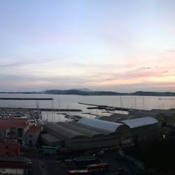 Villa Posillipo