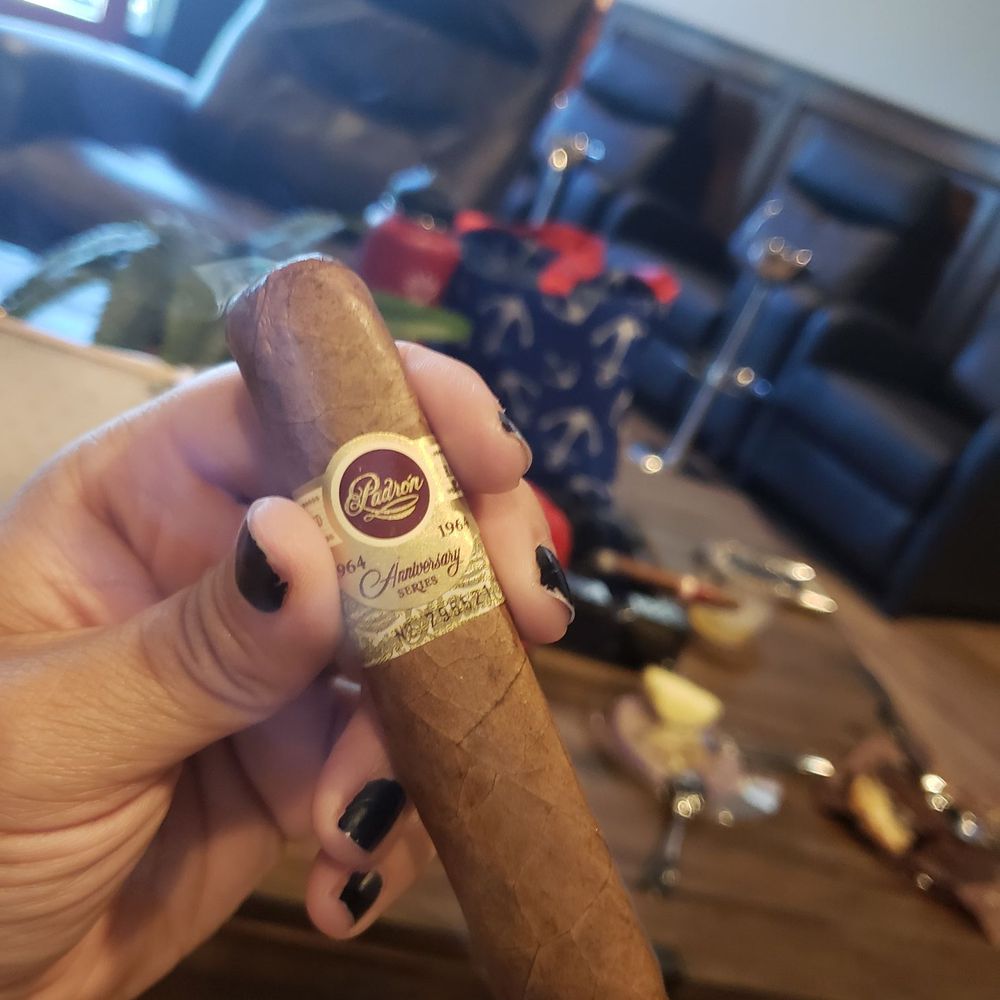 Culebra Cigar - Cigar Bars Near Me - Ontario, California Culebra Cigar - Cigar Bars Near Me - Ontario, California