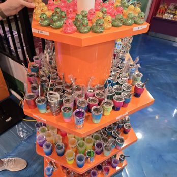 Sugar Shack - Candy Stores Near Me - Key West, Florida