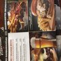 Photo of Applebee's Grill + Bar