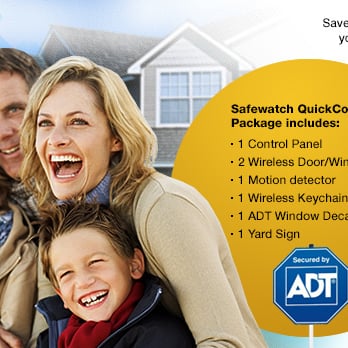 ADT Security Services - Security Systems Near Me - Atlanta, Georgia ADT Security Services - Security Systems Near Me - Atlanta, Georgia