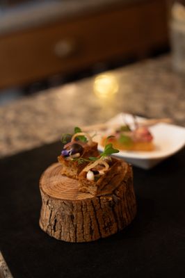 Belga Cafe by null