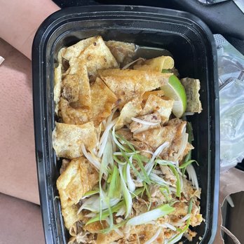Eto'o Modern Asian Cuisine - Asian Fusion Near Me - Chicago, Illinois