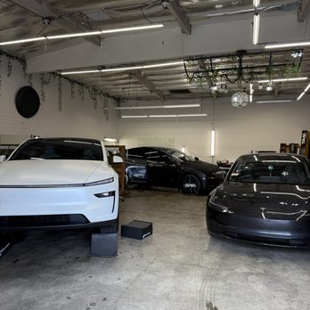XPEL FINAL FIT - YES, We do lots of TESLAs!
Xpel Final Fit will baby your Tesla :) - Car Window Tinting Near Me - Los Angeles, California XPEL FINAL FIT - YES, We do lots of TESLAs!
Xpel Final Fit will baby your Tesla :) - Car Window Tinting Near Me - Los Angeles, California