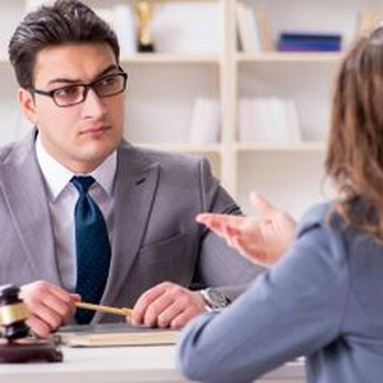 Riley Resar & Associates - Should You File for Bankruptcy or Divorce First? - Bankruptcy Law Near Me - Lorain, Ohio Riley Resar & Associates - Should You File for Bankruptcy or Divorce First? - Bankruptcy Law Near Me - Lorain, Ohio