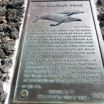 Papawai Lookout - Landmarks & Historical Buildings Near Me - Wailuku, Hawaii Papawai Lookout - Landmarks & Historical Buildings Near Me - Wailuku, Hawaii