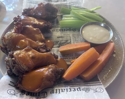 305 Sports Bar by null