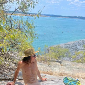 HIPPIE HOLLOW PARK - Updated January 2026 - 207 Photos & 138 Reviews