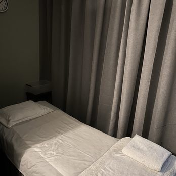 Footlax Day Spa - Massage Near Me - Milpitas, California