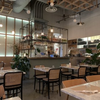 Kuun - Korean Near Me - Brooklyn, New York Kuun - Korean Near Me - Brooklyn, New York