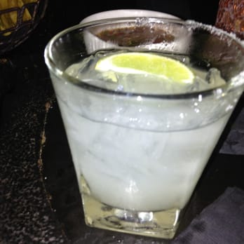Javier's - Margaritas!!! - Mexican Near Me - Irvine, California Javier's - Margaritas!!! - Mexican Near Me - Irvine, California