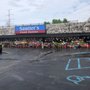Photo of Sautter's Market
