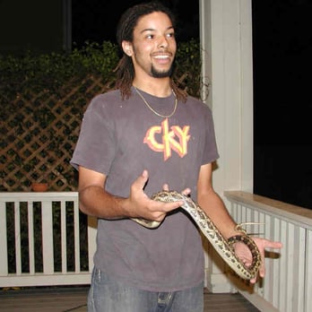 Austin Reptile Service - snake rescue on s. 2nd - Specialty Schools Near Me Austin Reptile Service - snake rescue on s. 2nd - Specialty Schools Near Me