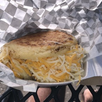 Hungry Street - Food Trucks Near Me Hungry Street - Food Trucks Near Me