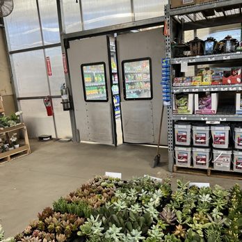 The Home Depot - Nurseries & Gardening Near Me - Los Banos, California The Home Depot - Nurseries & Gardening Near Me - Los Banos, California