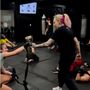 Photo of The Boxing Fitness Gym