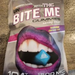 LightUp Discount Tobacco and Glass - Cbd strong gummies.